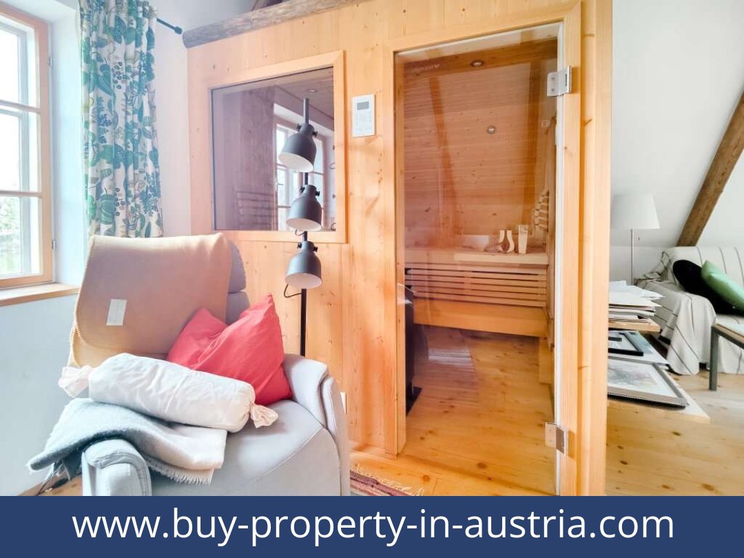 buy-property-in-austria-kirchberg an der wild-3811-20250916214810-0025901035.jpg